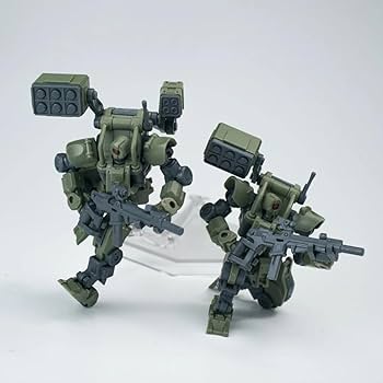 戦前「陸軍飛行兵」人形 楽天市場】日本軍 人形の通販
